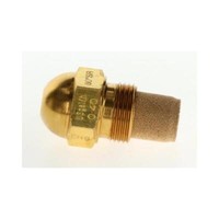 Bosch Ersatzteil Ttnr: 8738807128 ÖLdüSe 0,4Gph 80Gr Sr Danfoss Everp