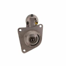 Démarreur Lancia KAPPA