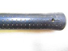 Foto 7 di 12