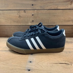 adidas b44623