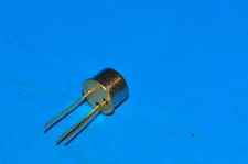 JEDEC DISCRETE 2N 2N5058 JEDEC DISCRETE 2N UNSPECIFIED