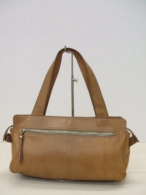 Margaret howell canvas bag cheap