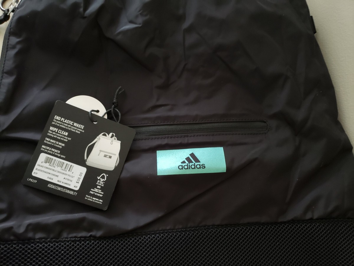 【adidas】original stussyWasbash Crossbody バッグ Amazon.com: adidas Originals Utility Festival 2.0 Crossbody