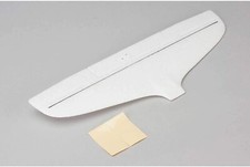 2x Hobbyzone Firebird Stratos Stabilizer Set Tail Wing HBZ7725