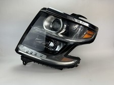 2017 - 2020 Chevrolet Chevy Bolt Front Left Side HID Xenon 