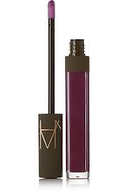 NARS + Charlotte Gainsbourg Lip Tint - Promise, .17 oz, Limited Edition