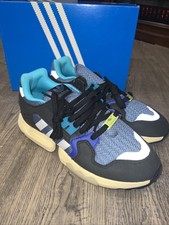 adidas ZX Torsion Tech Ink 2019 