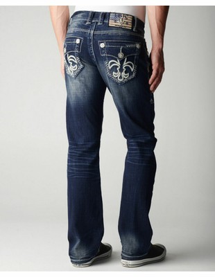 newport jeans brand