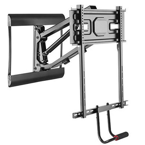 Barkan 43 Mount For Sale Online Ebay