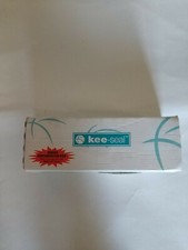 Kee-seal Piping Bags