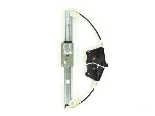 Hinteres Fensterheber FüR Volkswagen Bora 1998-2005 Linker Mechanismus-image