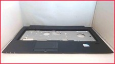 Scocca guscio superiore poggiapolsi con touchpad Lenovo B560 -3
