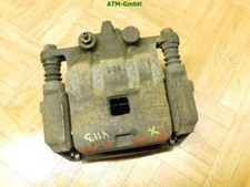 Bremssattel vorne rechts Mazda 2 II Beifahrerseite FoMoCo