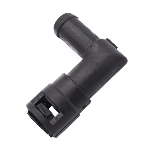 Heater Hose Junction BJ1H-61-240A Fit for Mazda Protege5 CX-7 Protege BJ1H61240A - Picture 6 of 7
