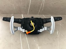 MITSUBISHI OUTLANDER III GGW, GFW, ZJ Steering Wheel Slip Ring Squib 12294488