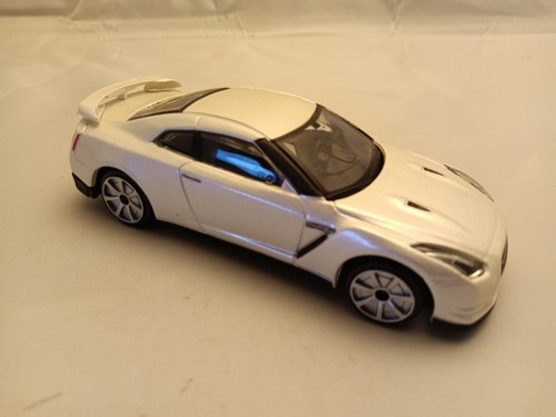 Lot of 5 Burago 1:43 Diecast Corvette Mustang Mini Cooper S with boxes - Picture 2 of 22