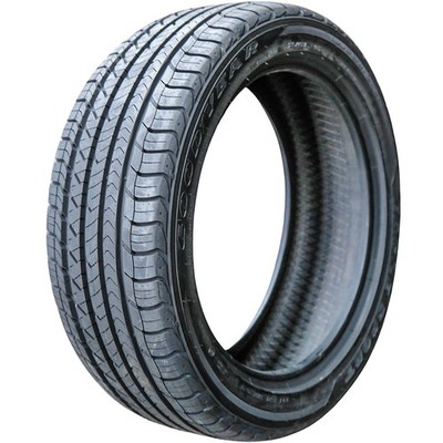 Tire 225/60R16 98V Goodyear Eagle Sport TZ Performance