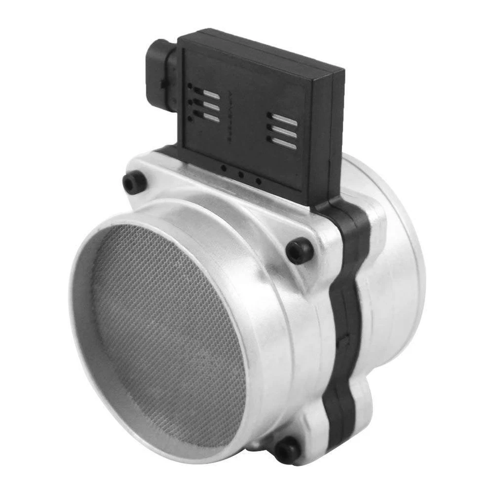 25008307 Mass Air Flow Sensor MAF Meter for Chevy GMC 4.3L 5.0L 5.7L 7.4L Truck Foto 3 de 4