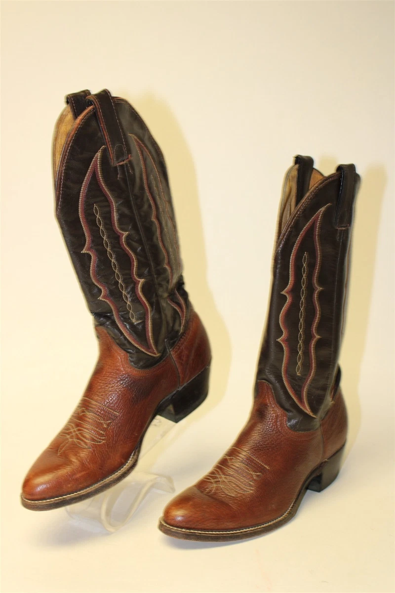 Abilene Western Boots for Women for sale | eBay