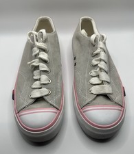 Pro Ked Sneakers 8.5 Royal Mens Master Suede Basketball Shoes Retro Old School