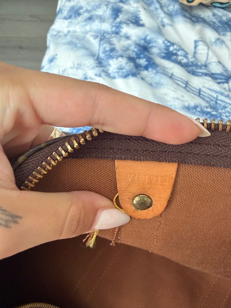 ラン Louis Vuitton Keepall 55 | eBay