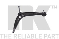 Querlenker FÜR BMW 3 (E30), BMW 3 Cabriolet (E30), BMW Z1 Roadster - NK 5011523