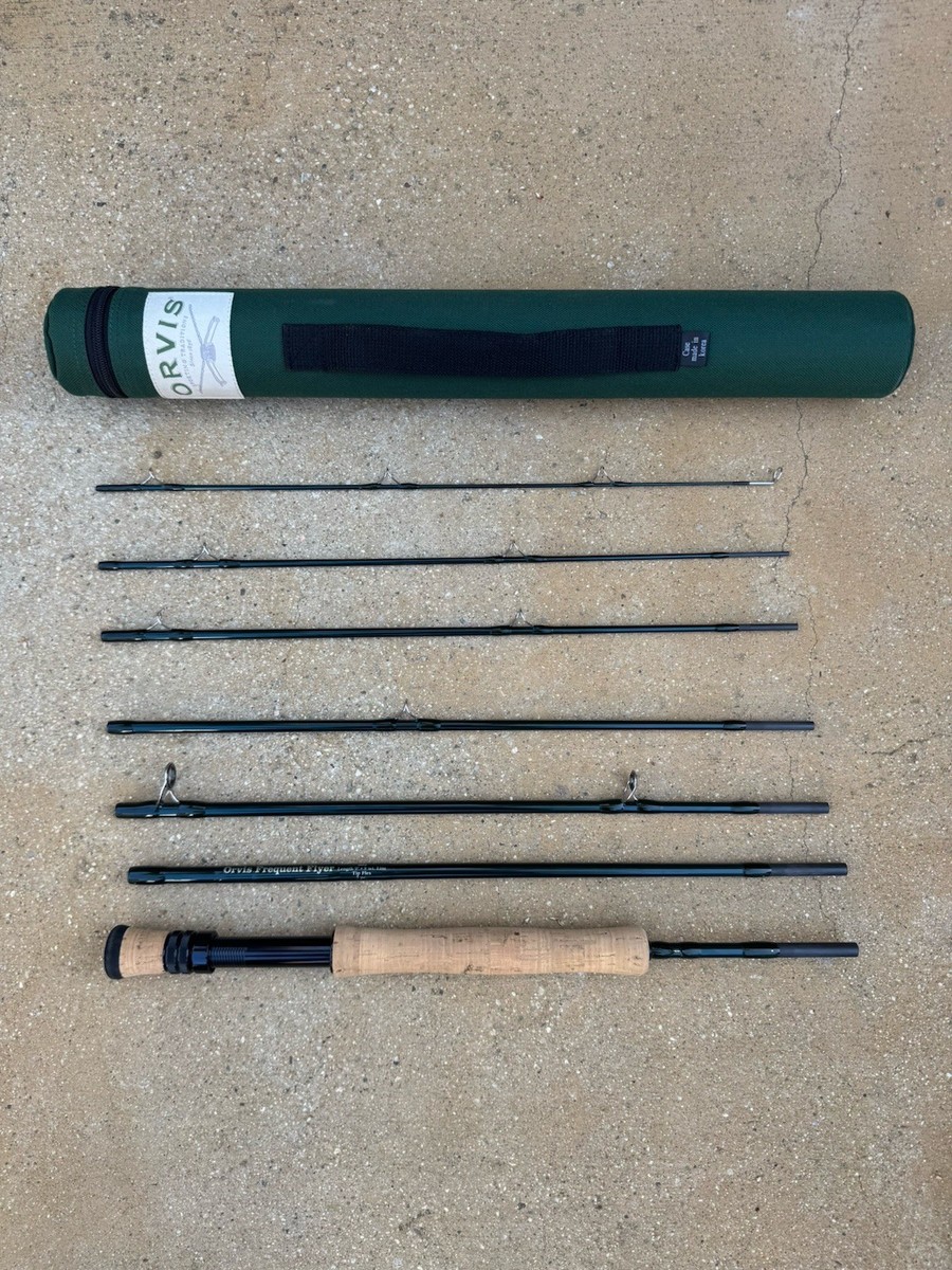 s-l1200.jpg