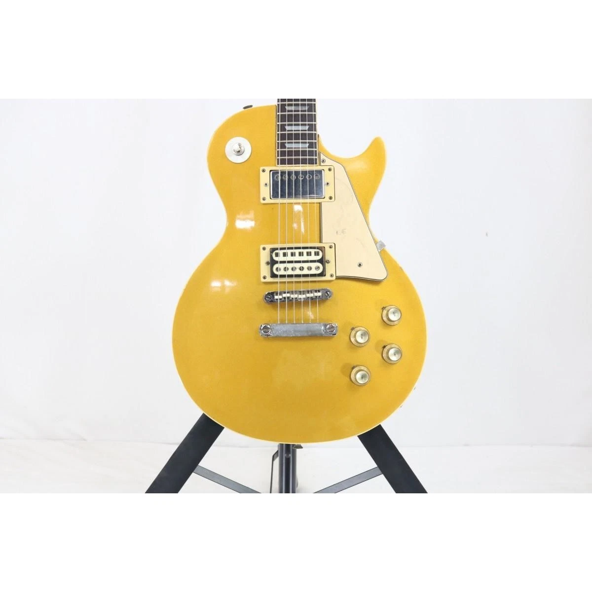 Greco Gold Electric Guitars for sale | eBay