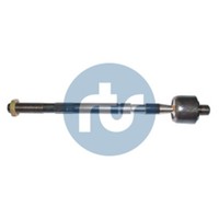 Axialgelenk Spurstange RTS 92-00188 FüR Ducato J5 C25 Peugeot Fiat CitroËN Bus