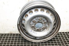 Jantes Mercedes SPRINTER
