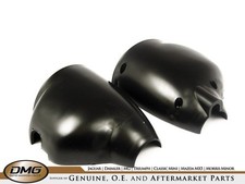 Cowl Steering Column Pr Rhd Mgb 62-74 - 18g8713 Cowl Steering Column Pr Rhd Mgb 62-74 - 18g8713