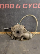 2012 Polaris Sportsman 500 | 2012-2014 Sportsman 800 Front Differential Diff