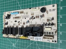 EBR73821005 LG Range Main Pcb