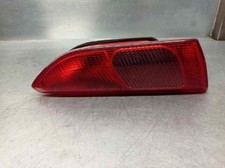 Feu arrière Alfa Romeo SPORTWAGON