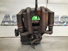 BMW 5 SERIES Caliper Brake Rear Electric O/S Drivers Side F10 F11 34216793042