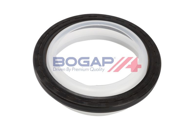 Bogap Wellendichtring, Kurbelwelle B1119108 FüR Volvo-image