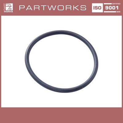O-Ring for Porsche 99970705241