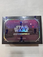 2025 Topps Star Wars Hyperspace Checklist Guide in-content 19