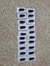 P12/P14 Price Gun Ink