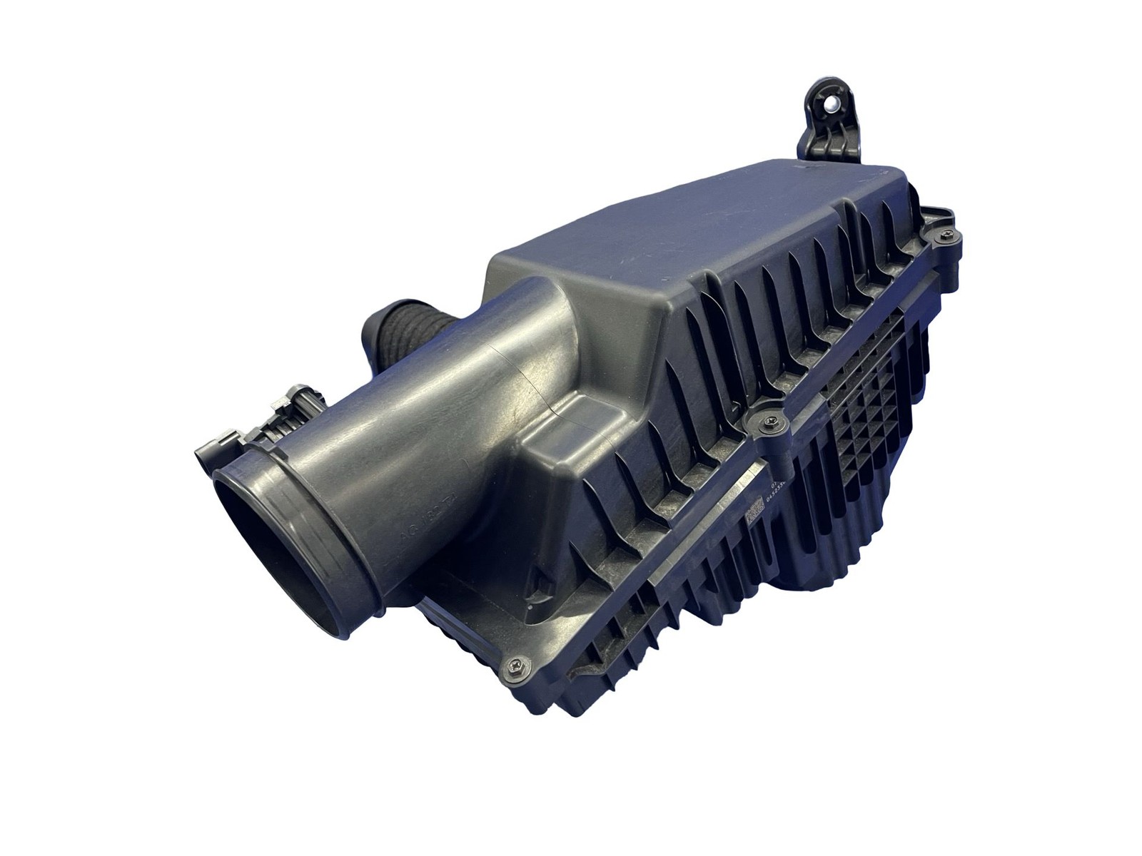 2023-2026 MASERATI GRECALE M182 AWD 2.0L ENGINE AIR FILTER HOUSING BOX 670156354