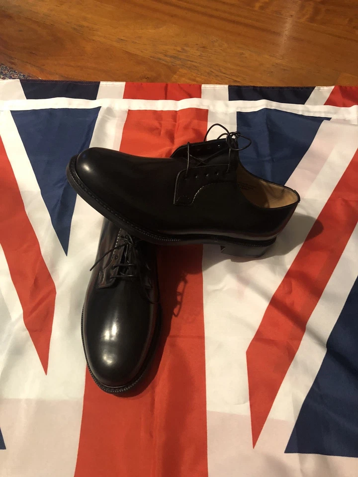 Church Shannon tg 45 nuova con confezione ns rif D23 - Immagine 2 di 4