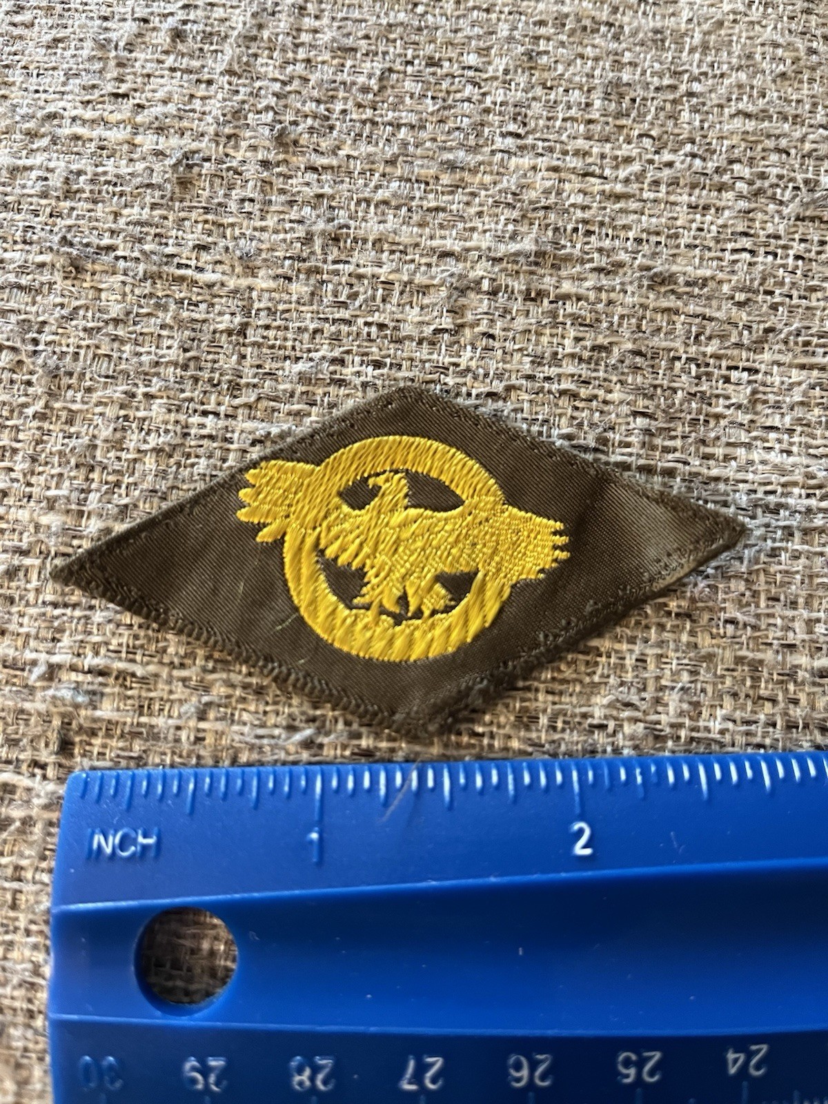 Picture 1 of 3