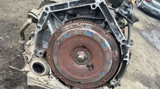 2012-2015 Honda Civic Automatic Transmission Core 1.8l