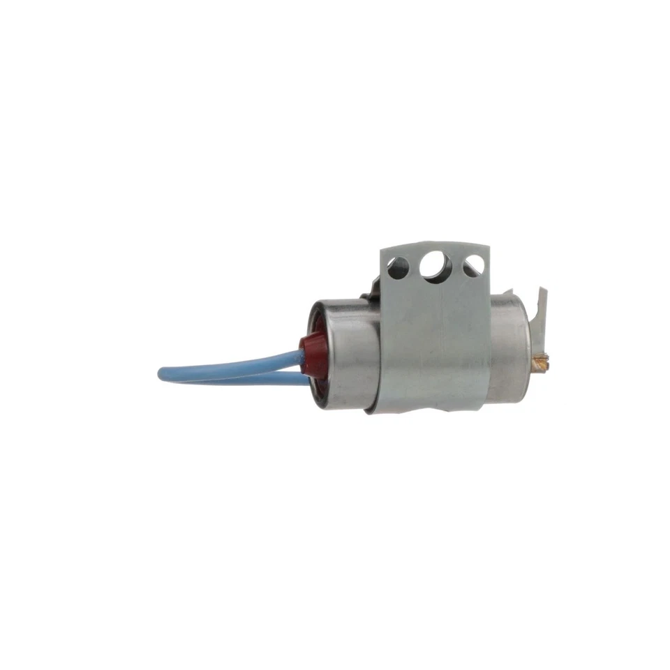 Condensador de encendido para Oldsmobile 1956-1974, Cadillac, Buick, DeVille, Cutlass Foto 4 de 4