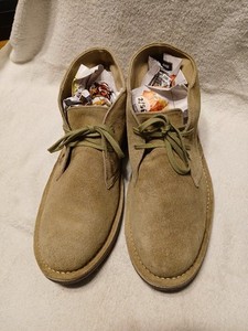 American Eagle Boots Mens | eBay display picture 2