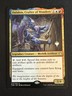 1x Dalakos, Crafter of Wonders (212) Promo Pack Theros Beyond Death LP MTG Magic