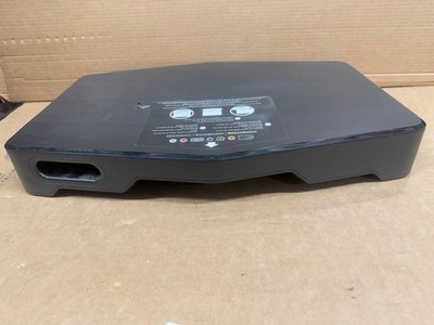 VIZIO S2121w-D0 Speaker for sale online | eBay