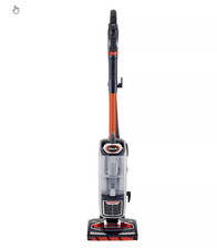 Shark NV801UK DuoClean Lift-Away Upright Vacuum Cleaner with tool
