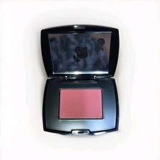 Image of Lancome Blush Subtil Pepite De Corail Pink Glow 031 2.5g Discontinued Rare UK
