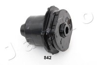 Japko Querlenkerlager GOJ842 FüR Opel Agila H08 F68 LPG Cdti Suzuki Swift 3 MZ